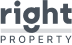 Right Property logo